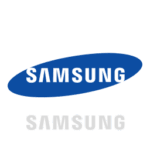 294658_samsung_icon