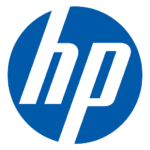 294682_hp_icon