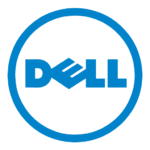 294691_dell_icon