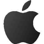 2993701_apple_brand_brands_ios_logo_icon