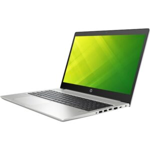 HP ProBook 15.6" Laptop Computer Intel i5 Up To 32GB RAM 1TB SSD Windows 11 Pro