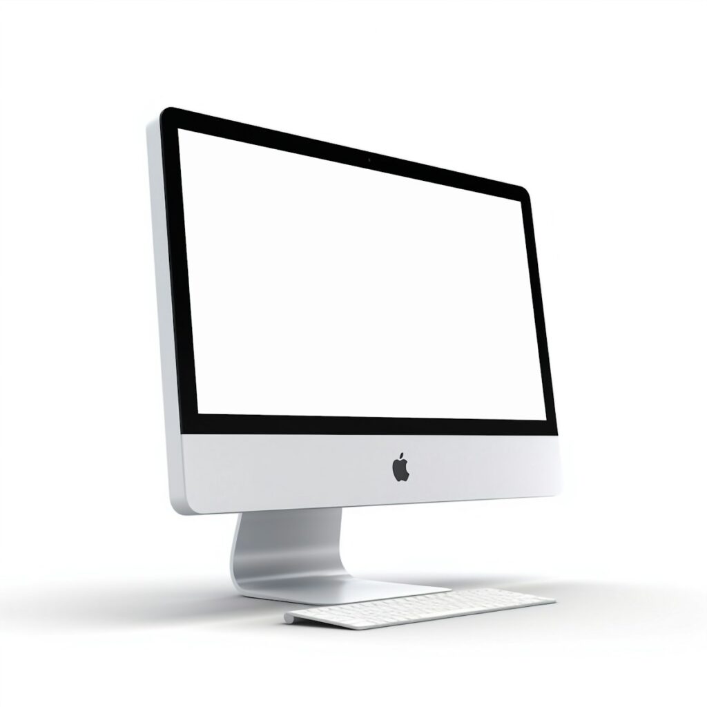 usa computer it