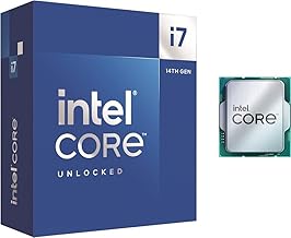 usa computer it