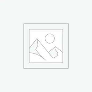 Dell Optiplex Xe2 Small Form Factor Desktop i7-4770S 3.9 GHz 8GB 128GB SSD Windows 10 Pro Refurbished